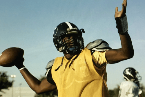 roosevelt-byrd-foley