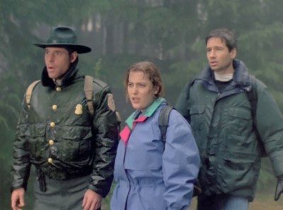 darkness-falls-x-files