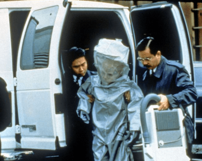 Screen Shot 2017-05-24 at 9.24.07 PM