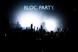 bloc-party-concert
