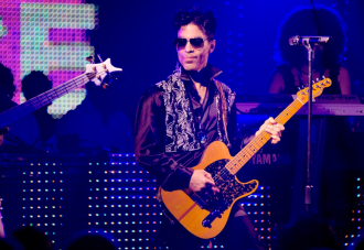prince-concert