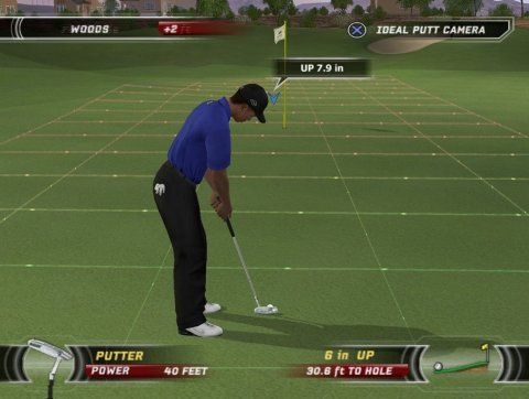 tiger-woods-pga-tour-07