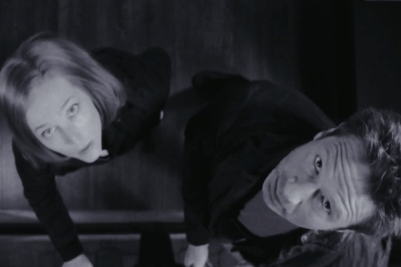 x-files-Rm9sbG93ZXJz