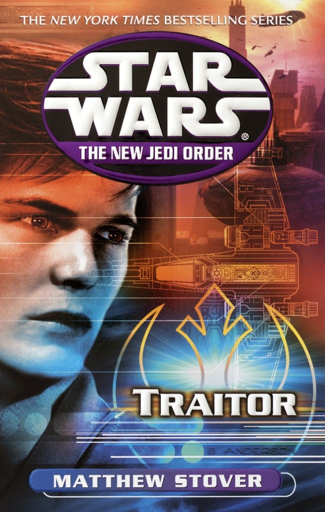 star-wars-traitor