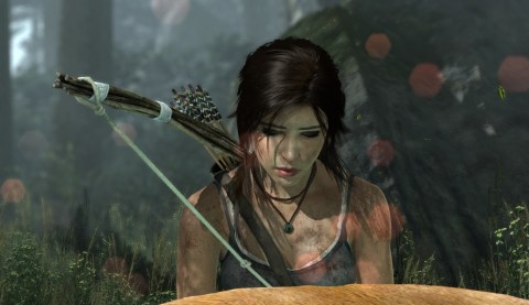 tomb-raider-ps3