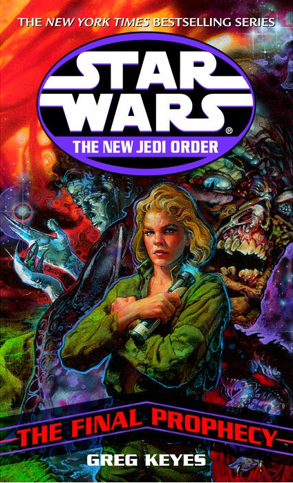 star-wars-final-prophecy
