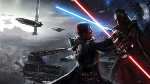 star-wars-jedi-fallen-order