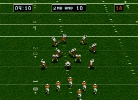 college-football-genesis