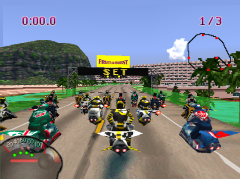 jet-moto-playstation