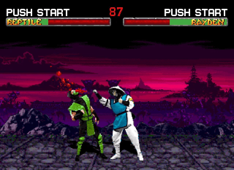 mortal-kombat-2-genesis