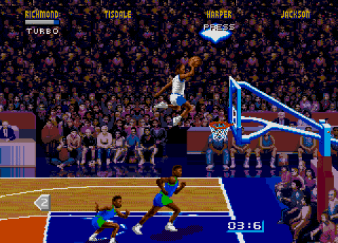 nba-jam-genesis