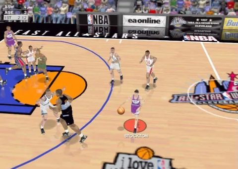nba-live-98-playstation