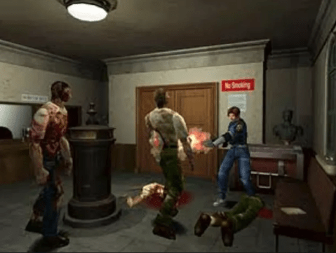 resident-evil-2-ps1