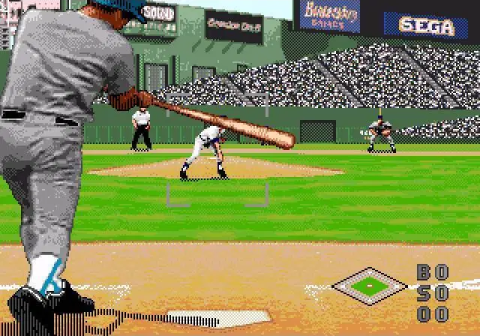 world-series-baseball-genesis