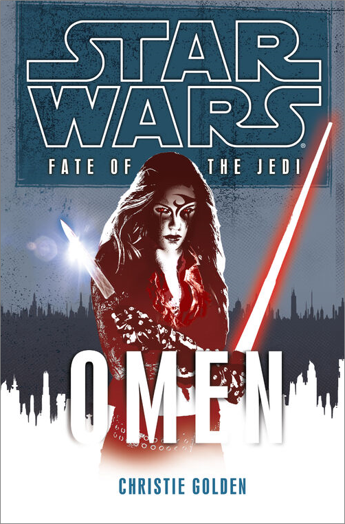 star-wars-omen