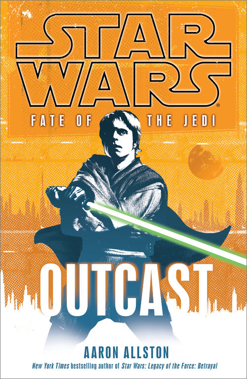 star-wars-outcast