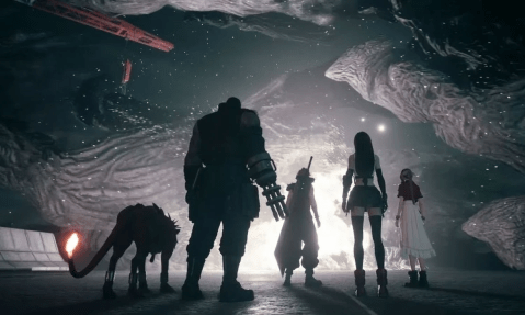 final-fantasy-7-remake