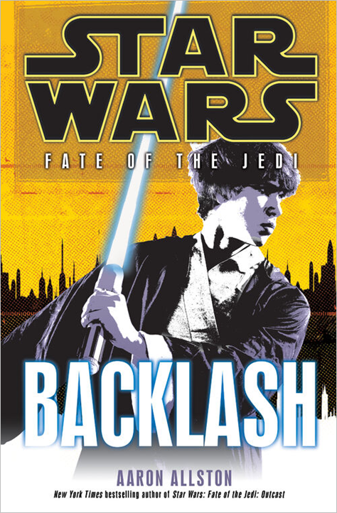 star-wars-backlash