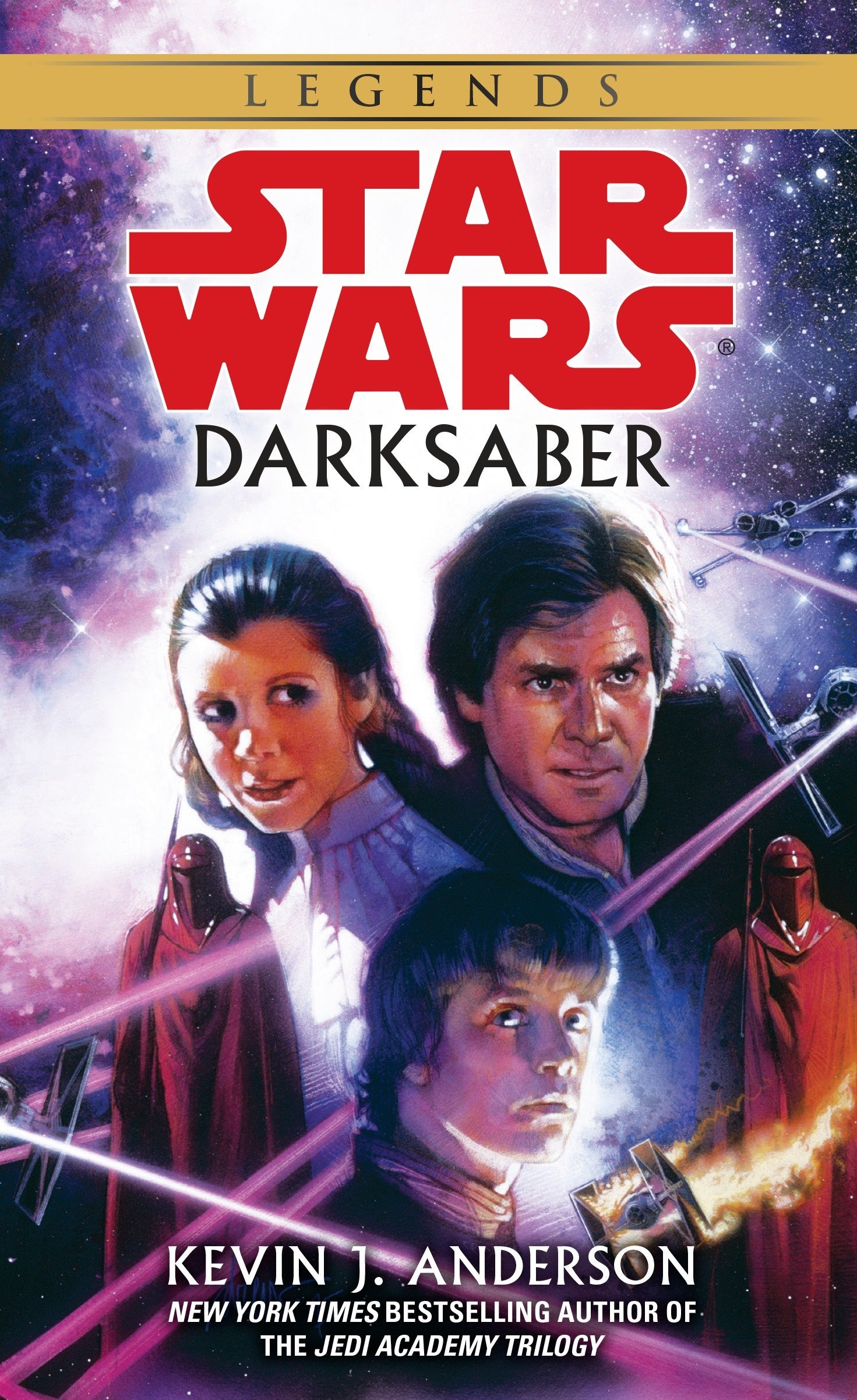 star-wars-darksaber