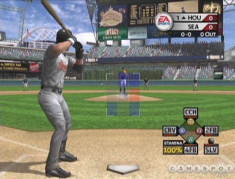 mvp-baseball-2004-ps2