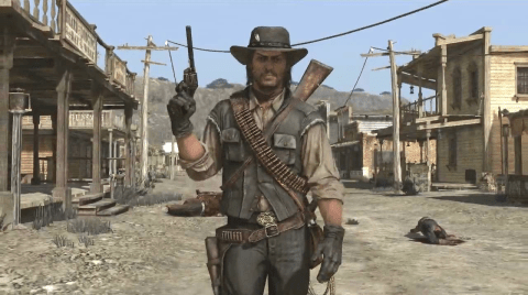 red-dead-redemption-ps3